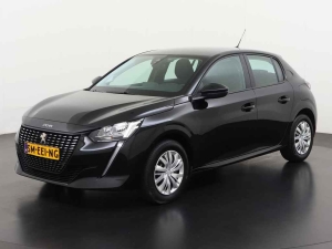 Peugeot 208 1.2 Active