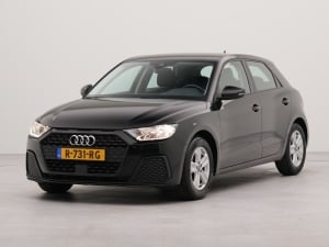 Audi A1 Sportback 25 TFSI Pro Line