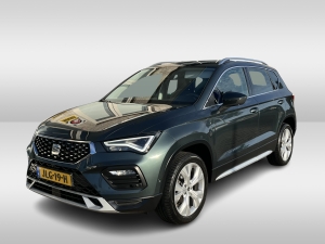 SEAT Ateca 1.5 TSI Xperience Business Intense