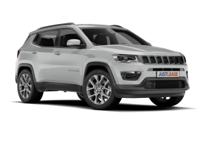 Jeep Compass 4xe Limited Jeep Compass 4xe Limited