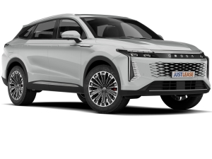 Omoda 9 Premium Omoda 9 Premium