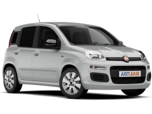 Fiat Panda 1.0 Hybrid 70